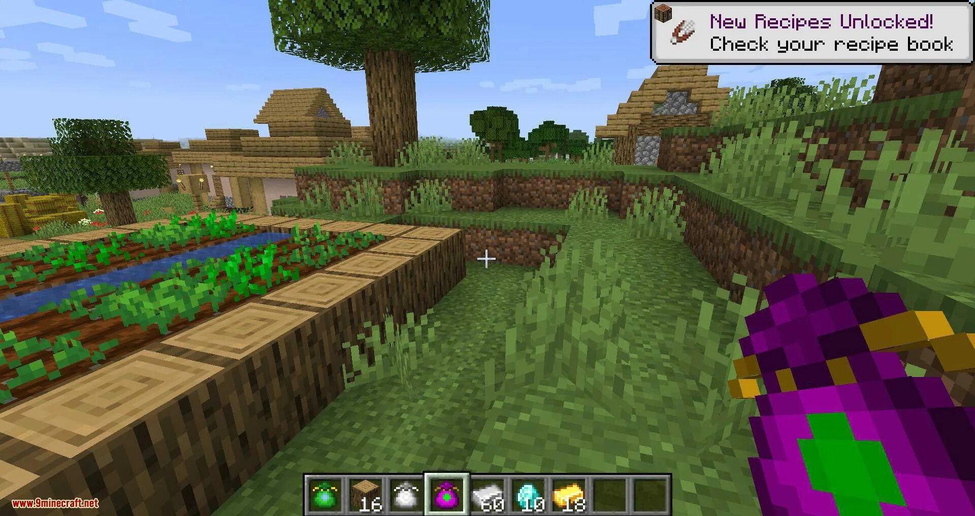 Мод мешочек майнкрафт. Мод на мешки. майнкрафт treasure 2. minecraft treasure mod. мешок майнкрафт.