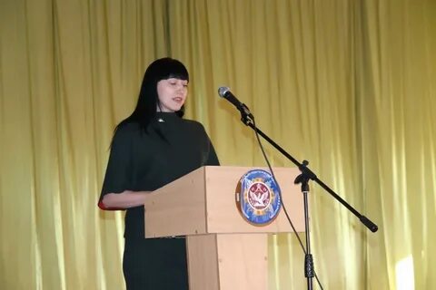 Мппк мишкино