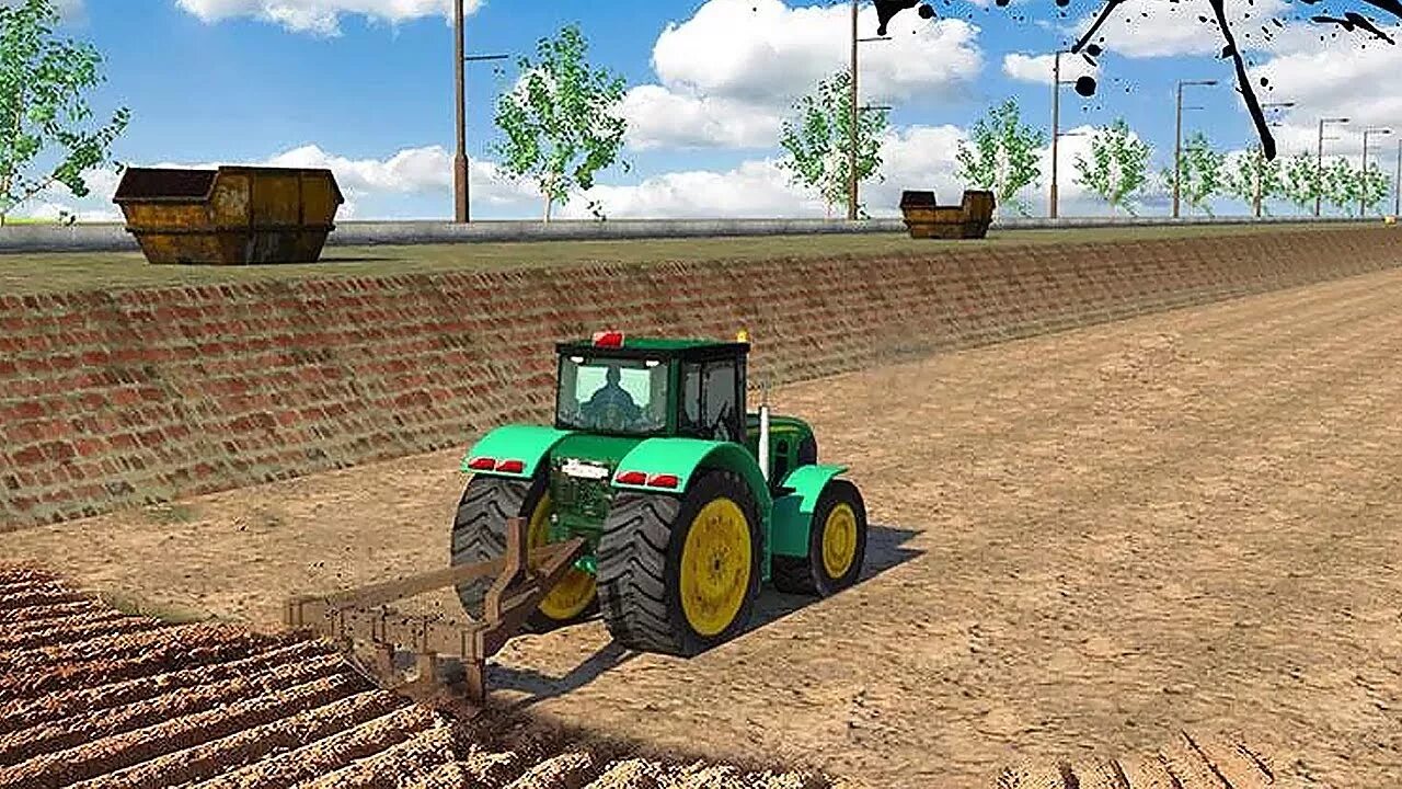 Включи трактор игра. Игры тракторы 2. Игра трактор пашет. Игра сельское хозяйство тракторист. 2d игра трактор.