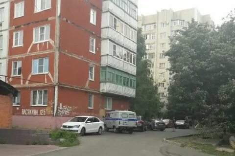 Васякина аренда ставрополь