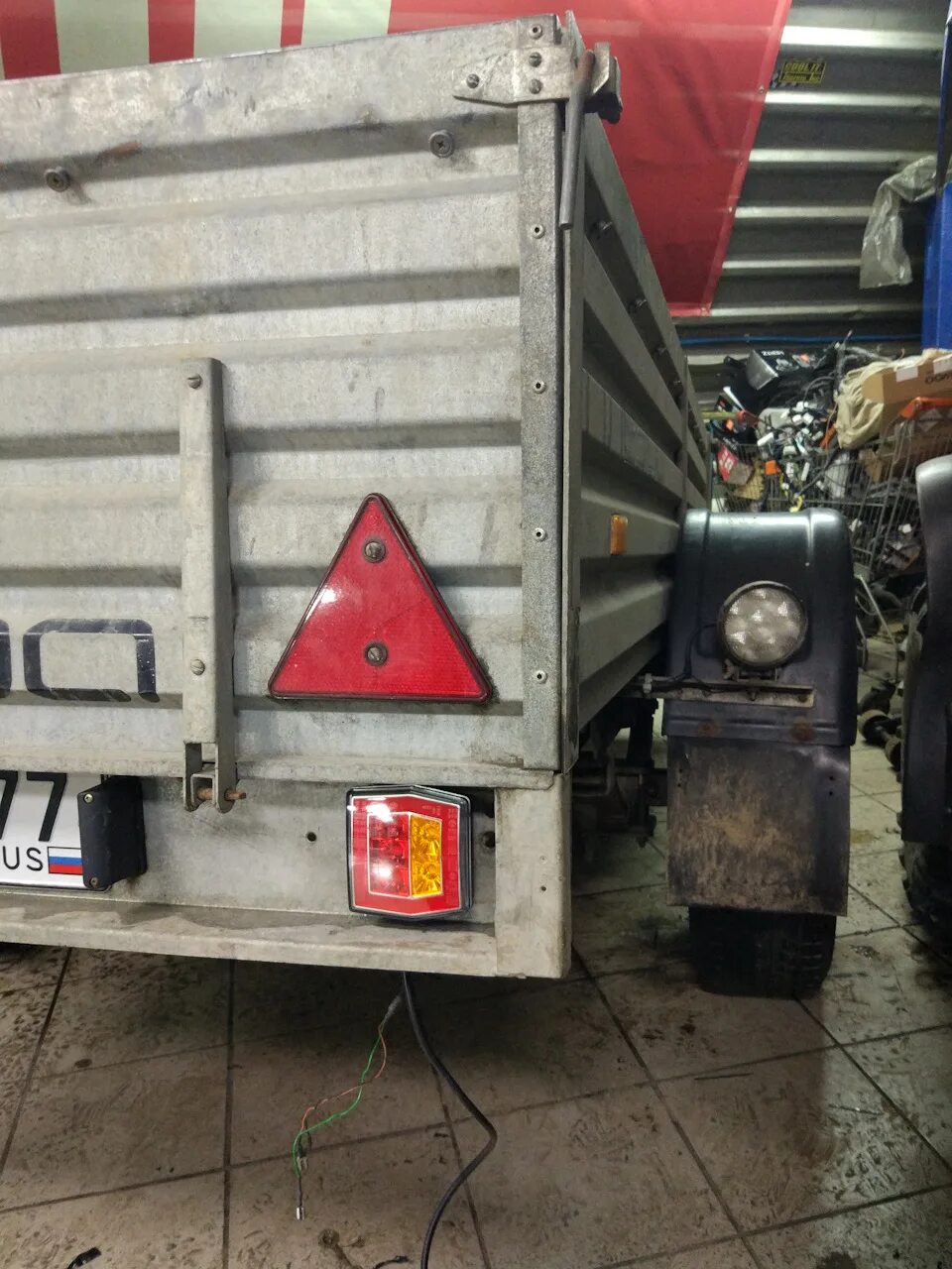 Фонарь задний для прицепа мзса. Фонарь заднего хода на прицеп сст. Рамки номерного знака на прицеп мзса. Фонарь заднего хода 491. Фонари на прицеп сст.