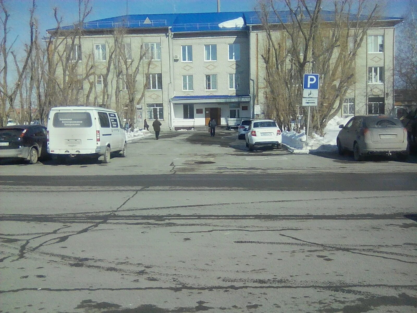 гибдд ялуторовск. автовокзал ялуторовск. старый автовокзал города ялуторовск. карта города ялуторовска. автовокзал в ялуторовске тюменская область.