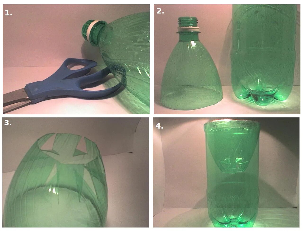 Самодельные штуки. ЛОВУШКА для крота из бутылки. ЛОВУШКА для мышей из баклажки. Мышеловка из пластиковой бутылки. ЛОВУШКА для мышей из пластиковой бутылки.