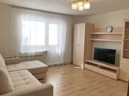 Квартиры 2х в барнауле