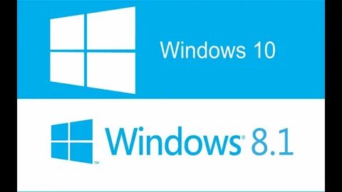 Am windows