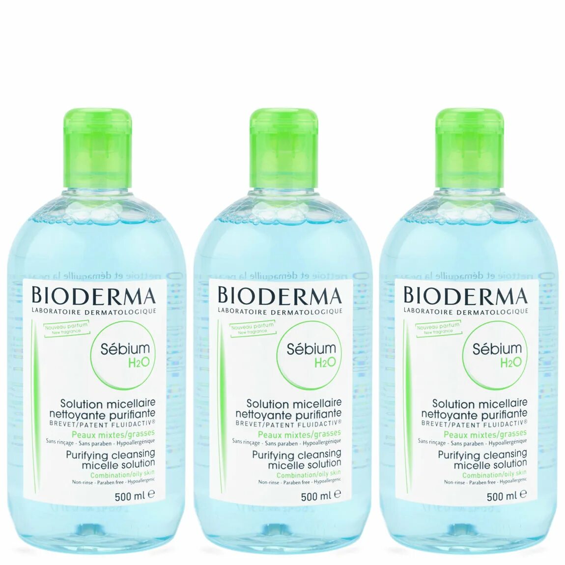 Мицеллярная вода Биодерма Себиум. Bioderma мицеллярная вода Sebium h2o. Bioderma 500мл. Тоник Себиум h2o.