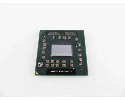 Amd 1 ггц