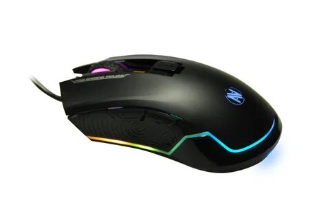 a3 - Aurora Gaming.
