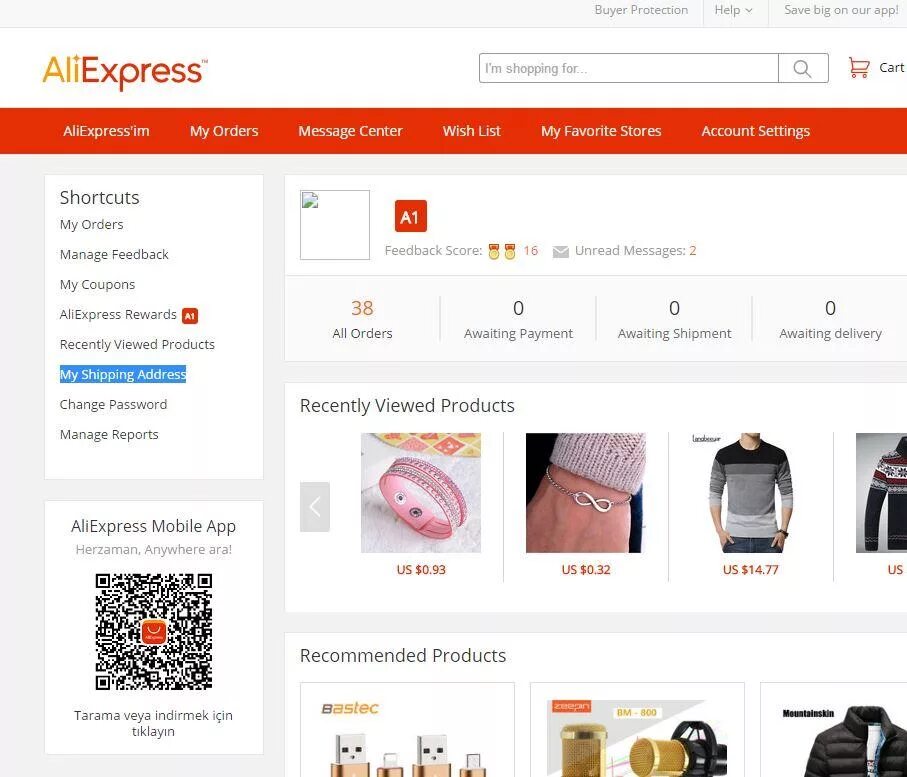 АЛИЭКСПРЕСС чей магазин. M.ALIEXPRESS.ru. Интернет магазин наподобие АЛИЭКСПРЕСС. АЛИЭКСПРЕСС В 2010 году. Алиэкспресс контакты