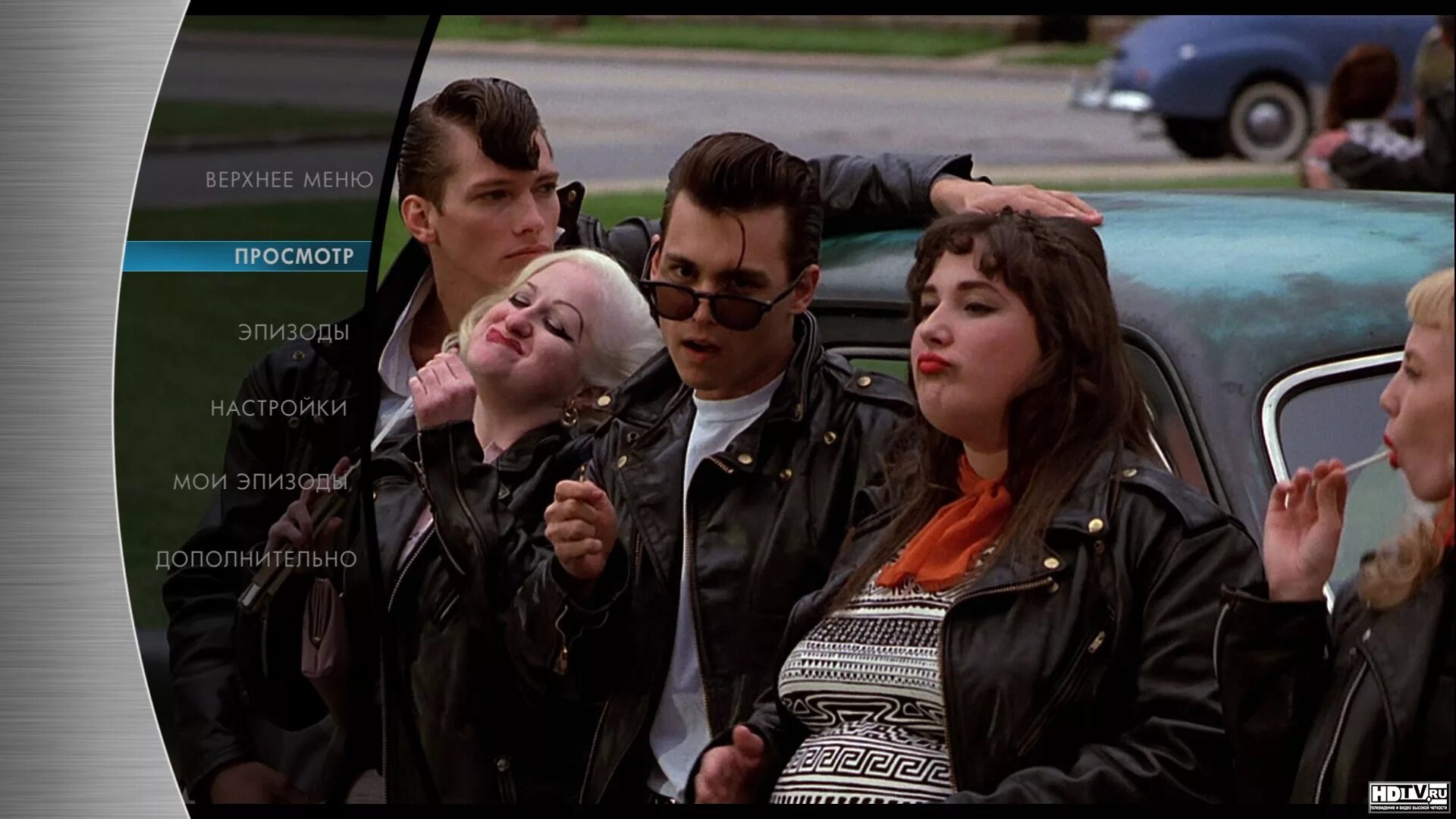 плакса джонни депп актриса. плакса 1990. джонни депп плакса скрины. плакса фильм 1990. закатанный плаксой 7 букв.