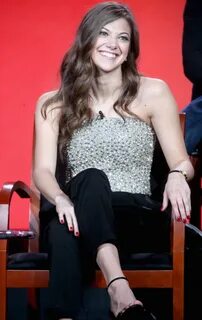 Mia Serafino's Feet - I piedi di Mia Serafino 2023.