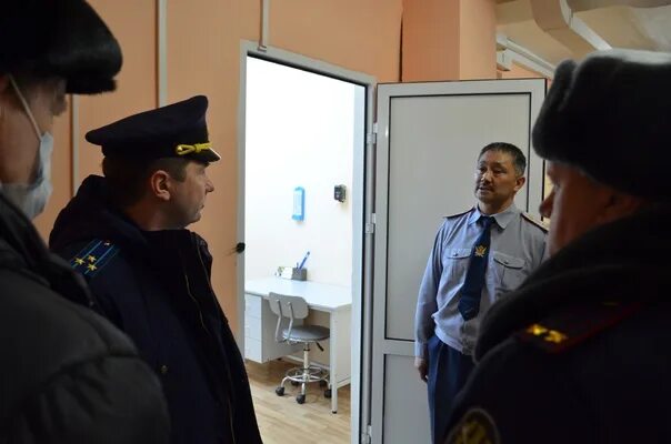 Сизо 6 печатники. Сизо 6 начальник. Сизо 6 начальник. Начальник сизо 6. Сизо-6 москва.
