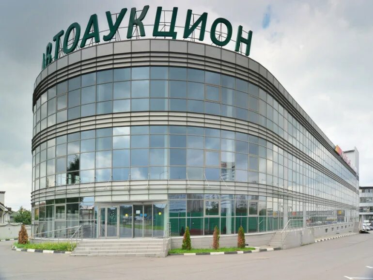 69 км мкад. Москва, мкад, 53-й километр, 53-й км, 6. мкад 44-й километр. домикс москва мкад 41-й километр. москва, 44-й километр мкад, 1в, стр. 2.