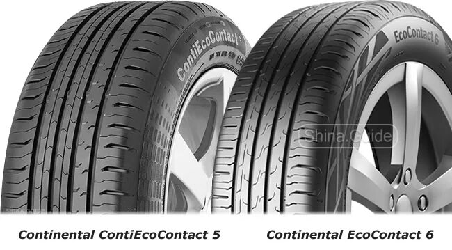 Continental ECOCONTACT 6. Continental ECOCONTACT 6 летние шины. Continental ECOCONTACT 5. Дождевые шины Continental ECOCONTACT 6.