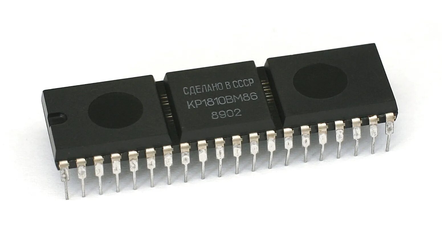 Процессор Zilog z80. Процессор Intel — i8086. Микропроцессор z80 архитектура. Микропроцессор Intel 8048.