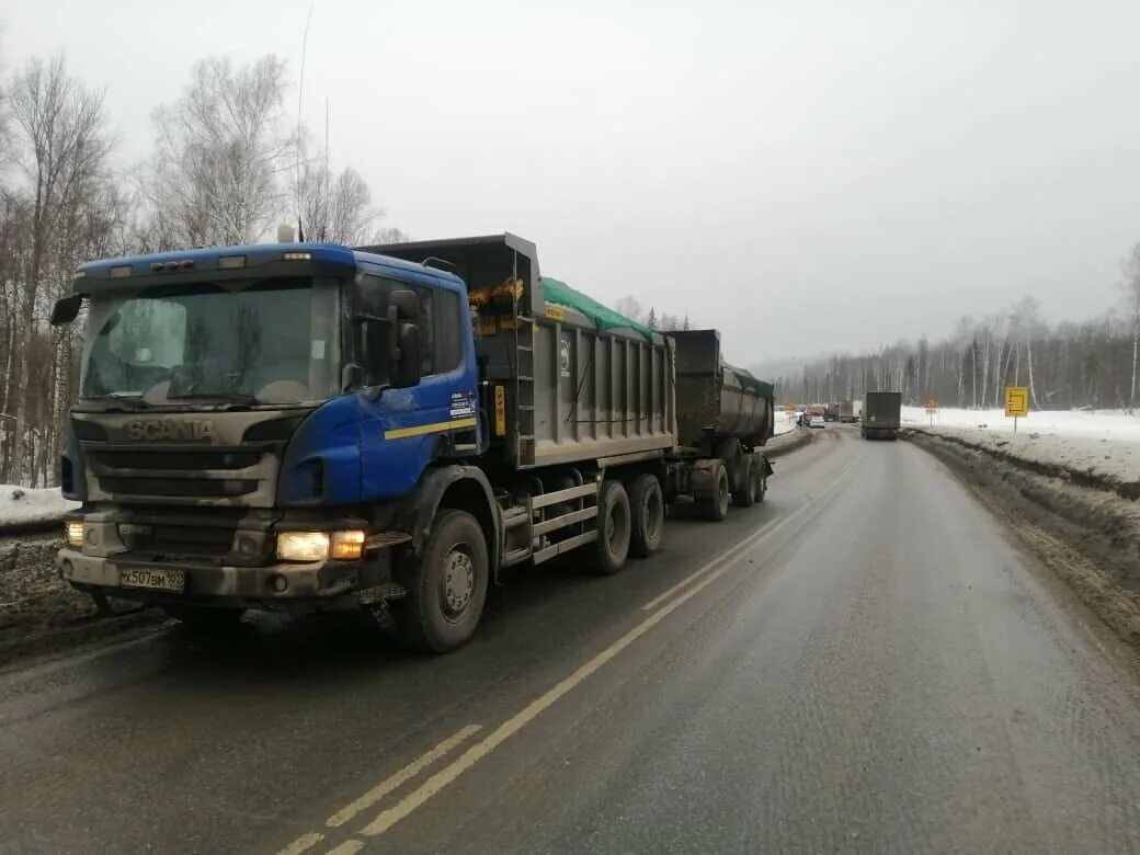 Происшествия трасса м5 урал. Новости трассы м 5. Пробки м5 уфа челябинск сейчас. Трасса м5. Уфа самара трасса м5.