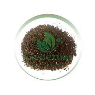 Микрозелень мята