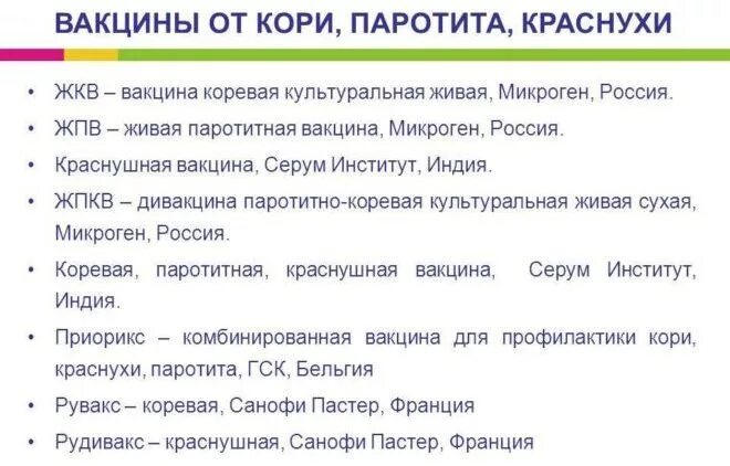 Корь краснуха паротит побочные. Корь-краснуха-паротит прививка вакцина. Прививку корь краснуха паротит. Прививка корь кра Нуха паротит. Корь краснуха паротит прививка прививка.