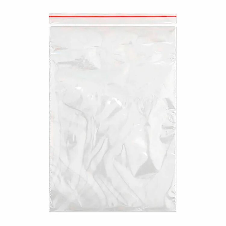 Зип пакеты 100 мкм. Пакет zip-lock 80мм*120мм. пакет zip lock 25х30. пакет зип лок 80*180. зип лок 80х120мм pro (100шт).
