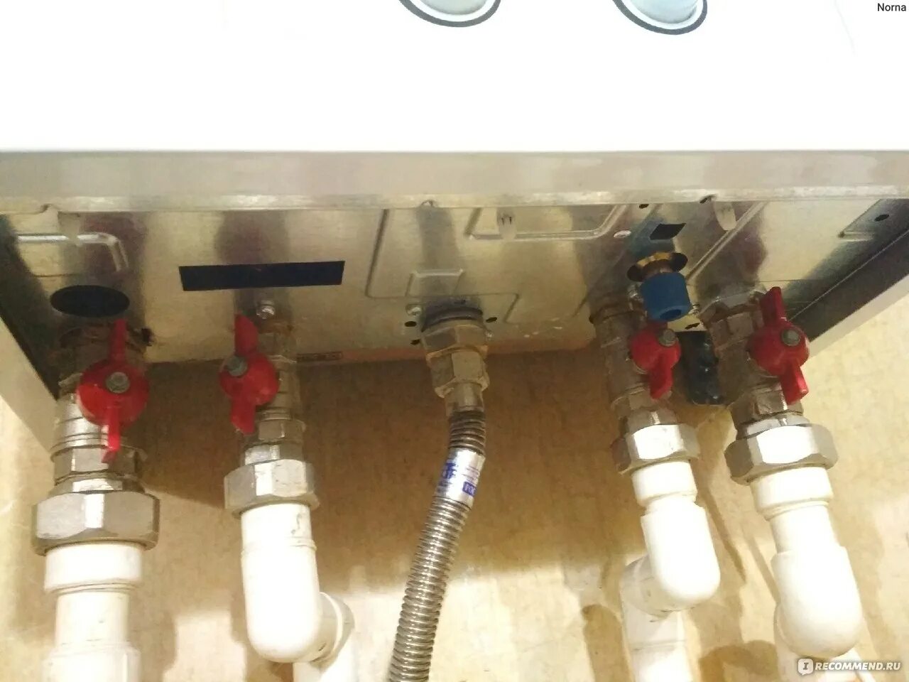 Обвязка двухконтурного газового котла бакси. Обвязка настенного газового котла полипропиленом. Обвязка настенного двухконтурного газового котла. Обвязка напольного котла бакси. Обвязка газового двухконтурного котла навьен делюкс.
