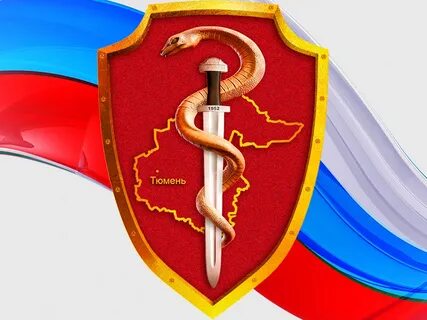 Экспертиза тюмень