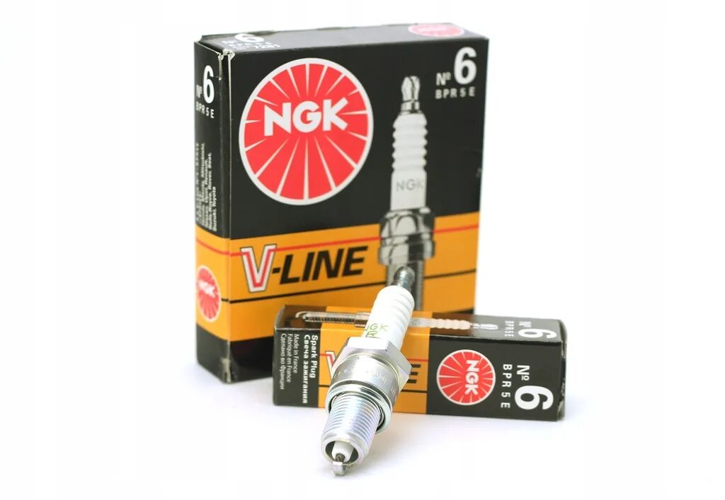 Свечи ngk line. NGK V-line 12 bcpr6e 6129. NGK 6237 свеча bcp6e vl17 6237. Свеча зажигания NGK bp6h. Свеча зажигания NGK 5637 bp6e.