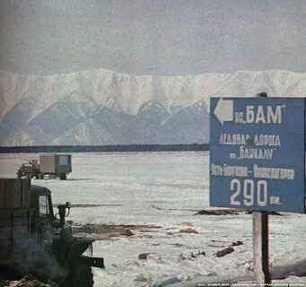 Включи бам