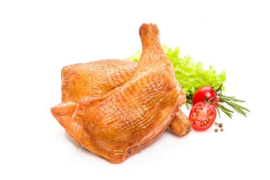 Пп цезарь. Копченая курица пп. Копчёная куриная грудка. Овощной салат с индейкой. Салат с курицей и овощами.