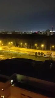 Ночь 2 москва