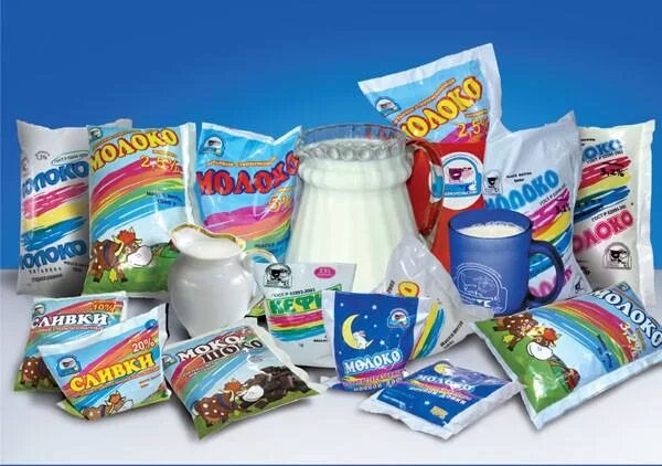 Дозиметр мкс-01са1м сертификат. Дозиметр мкс-01са1м сертификат. Зао мкс новосибирск личный. Mkc. Транс лого.