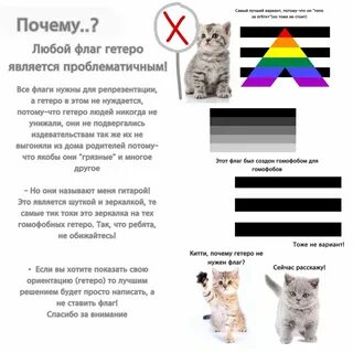 Фишторлы порно