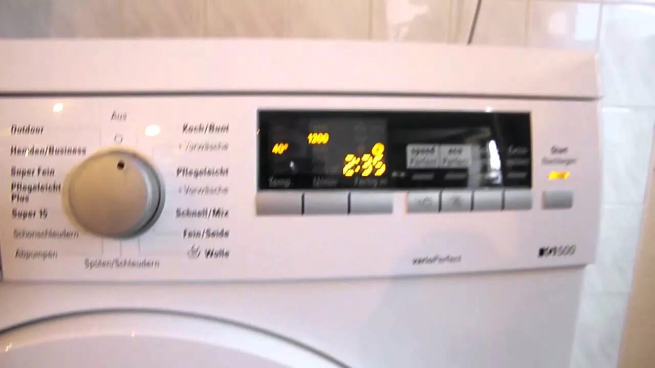 Стиральная машина siemens wi 14s440. 54060. Стиральная машина siemens wm 14y790. Стиральная машина сименс включается. Сушильная машина сименс iq500.