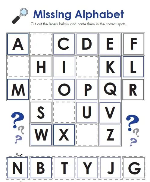 Fill in the cards. Рабочие листы английский алфавит. Алфавит английский Worksheets. Алфавит на листе. Английский алфавит лист с заданиями для детей.