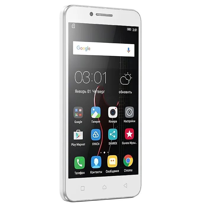Vibe c. Смартфон lenovo a2025a40. леново vibe c a2025a40. lenovo vibe c a2025. смартфон lenovo vibe c (a2025) 1/8gb.