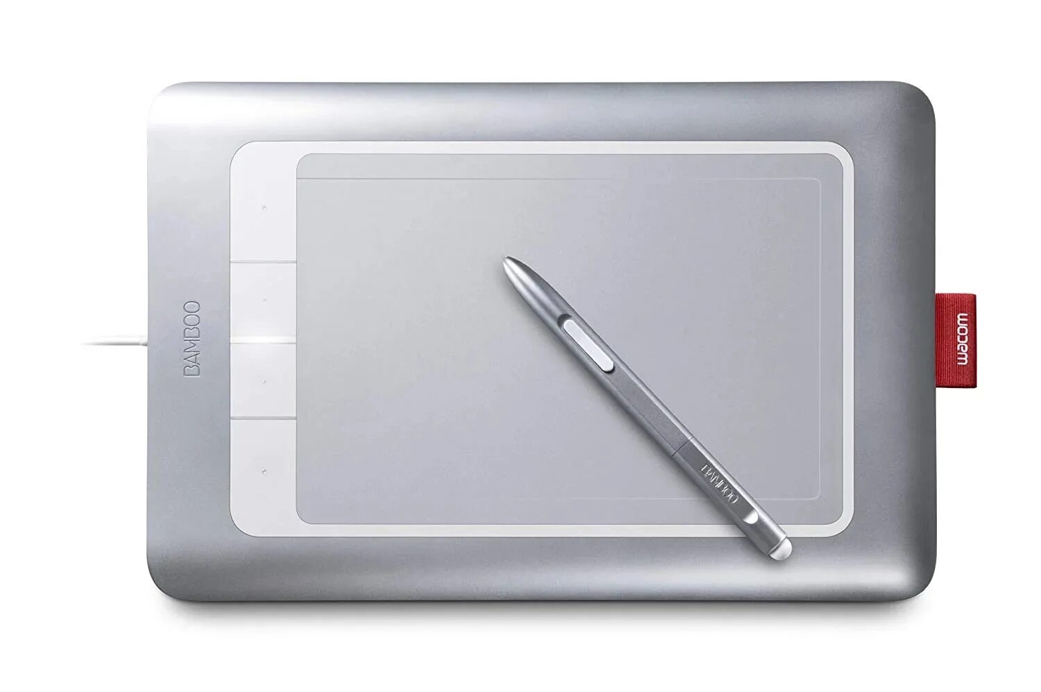 Bamboo driver. Wacom bamboo cth 661. Wacom 450 bamboo. Bamboo pen&touch. Wacom bamboo pen ctl-470k.