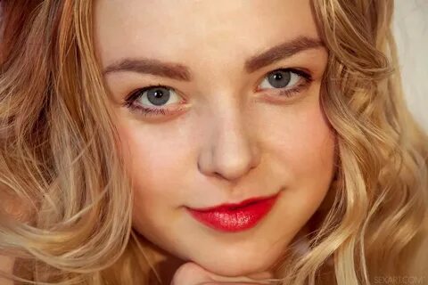 Sexart Daniel Sea Black Nipples Archives.