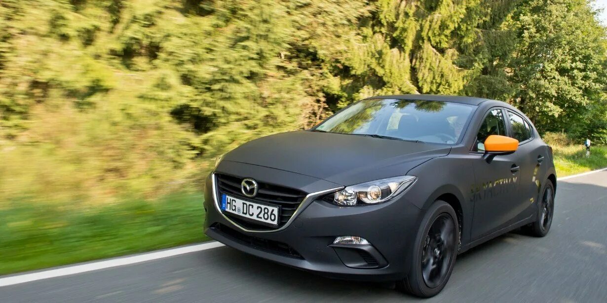 Мазда 3 л с. Мазда 3 2020. Мазда 3 хэтчбек 2020. Mazda 3 2020 хэтчбек. Мазда 3 2019.