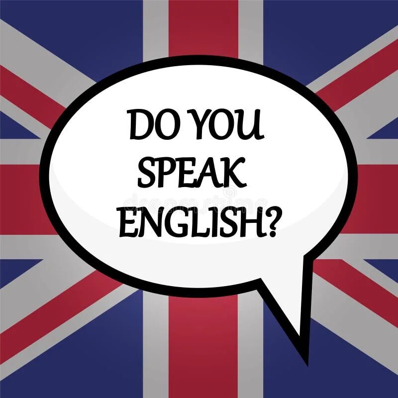 Do you speak English. Let's speak English. Speak English надпись. Плакат do you speak English.