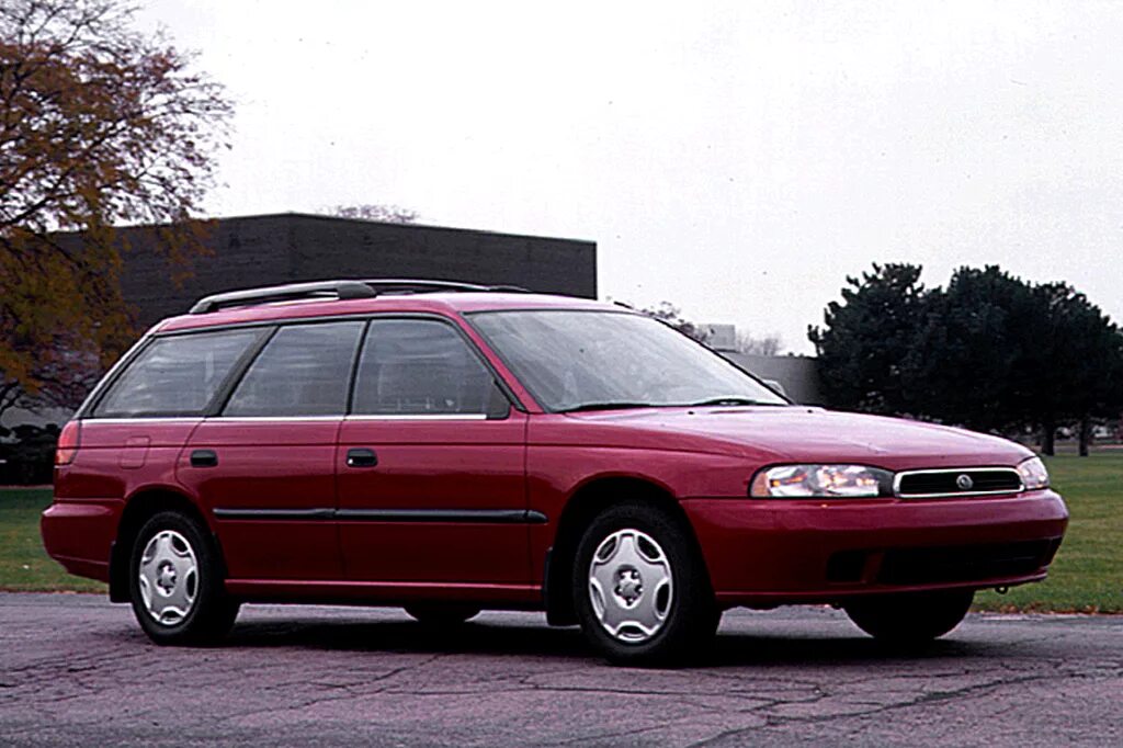 Subaru legacy b3. Субару легаси b11. Subaru legacy 2. Субару легаси 1 поколение универсал. Subaru legacy b3.