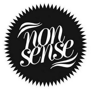Nonsense