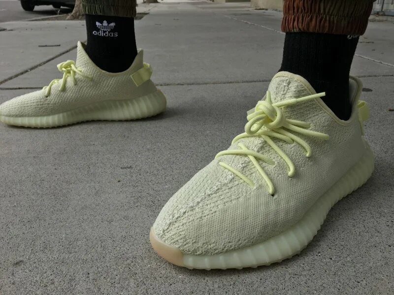 Adidas Yeezy 350 Butter. Adidas Yeezy Boost 350. Adidas Yeezy v2. Adidas Yeezy Boost 350 v2 Butter. Изи буст би изи