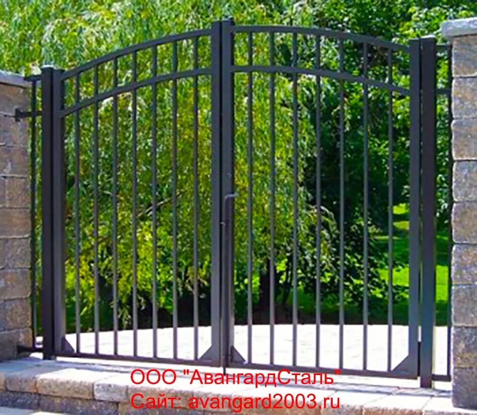распашные решеточные ворота. ворота решетчатые кованые. распашные решетчатые ворота с калиткой. ворота распашные 5000х2000(h). ворота сварные распашные.