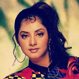 Divya Bharti Wallpapers - Top Free Divya Bharti Backgrounds.