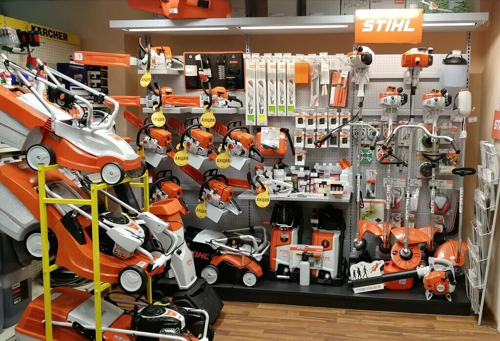 Штиль петербург. Stihl, Санкт-Петербург,. Штиль СПБ. 70288730107 Сервисные панели для инструмента Stihl. Магазин штиль в СПБ.