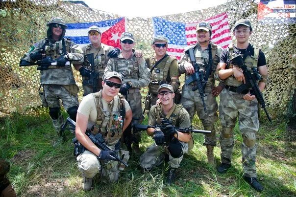 Страйкбол волгоград. Страйкбол на Волгоградском. Детский страйкбол в Волгограде. Игра в страйкбол в Волгограде.