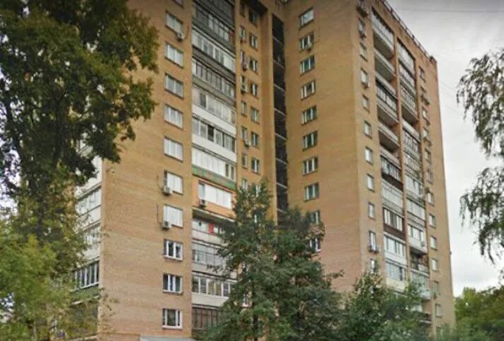 Ул кибальчича дом. Ул кибальчича 2 корп 1. москва ул кибальчича 12к2. улица кибальчича 2. улица кибальчича 3.