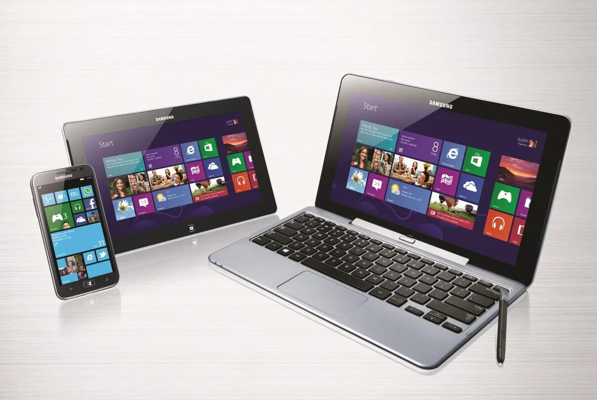 Телефон ноутбук купить. Ноутбук самсунг виндовс 8. Планшетный компьютер Samsung Windows 8. Ноутбук планшет 2 в 1 самсунг. Ноутбук планшет смартфон.