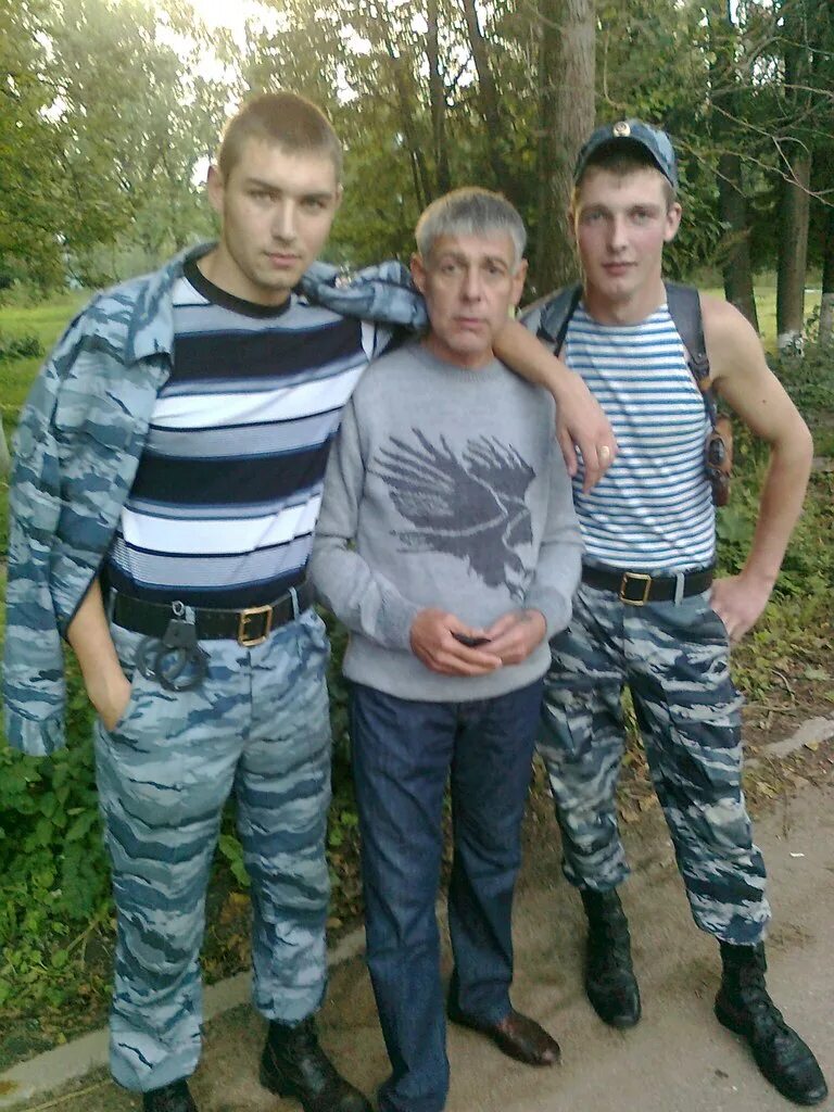 Карловские бандиты. Петрозаводская группировка. Петрозаводская группировка. Опг петрозаводск. Петрозаводская группировка.