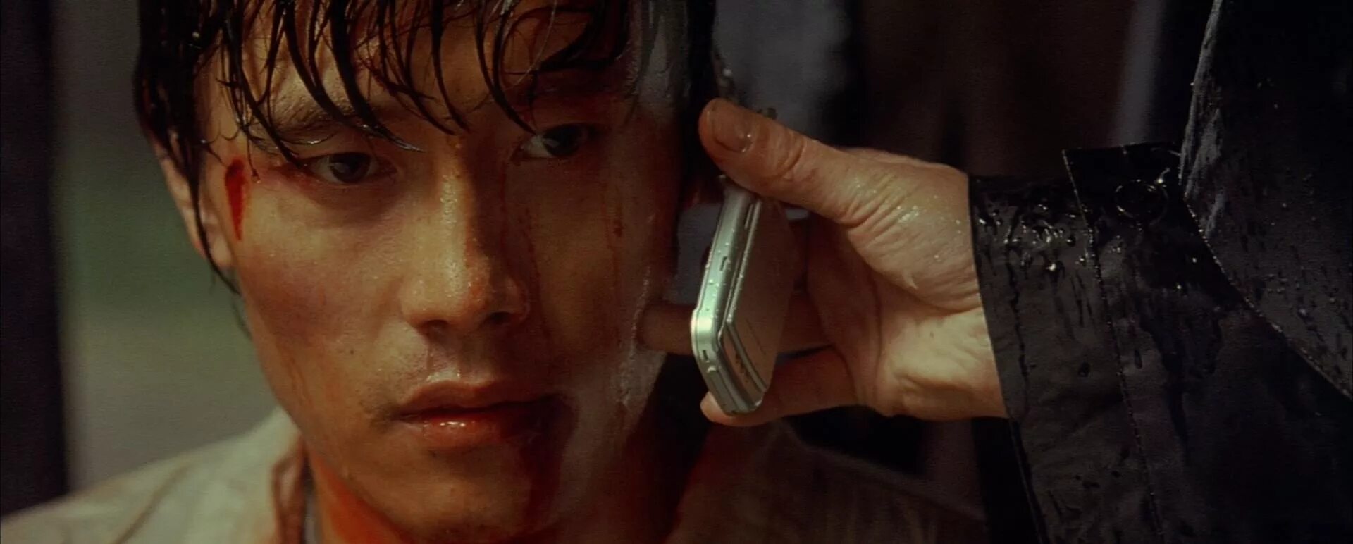 Dalkomhan insaeng 2005. горько сладкая жизнь 2005. ли бён хон горечь и сладость. горечь и сладость 2005. ли бён хон.