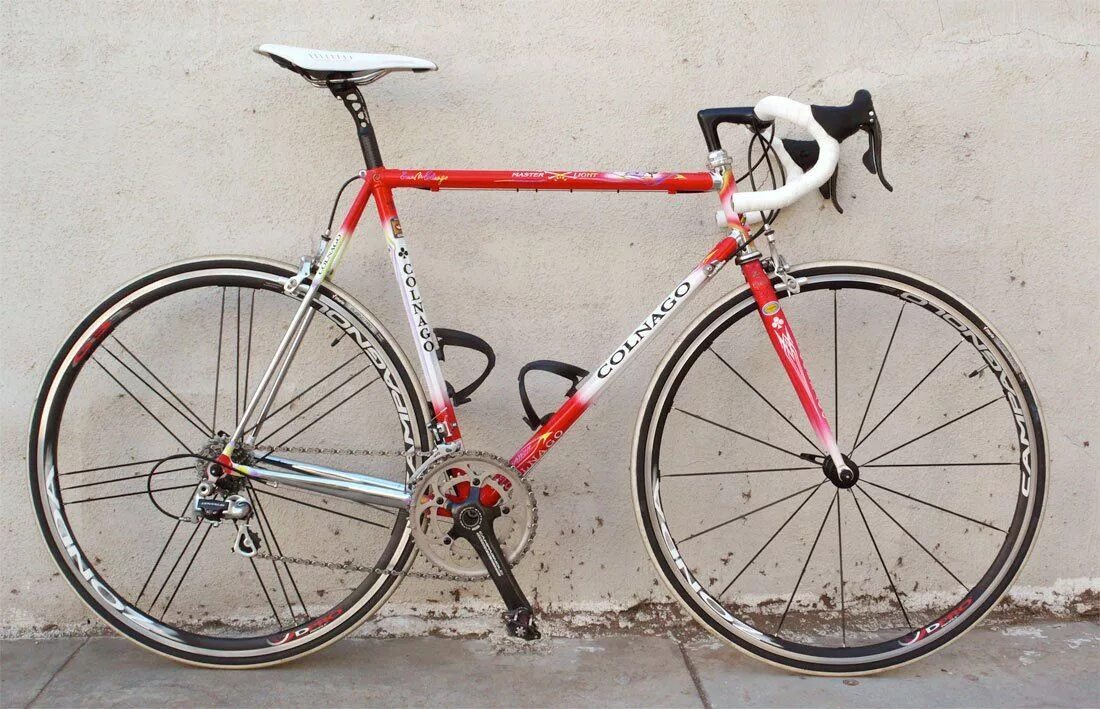 Велосипед Colnago Master Light. Велосипеды Colnago Columbus. Colnago Master x-Light. Colnago шоссейник Винтаж.